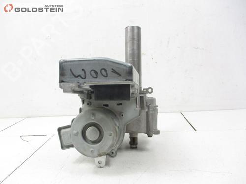 Electronic sensor FORD TRANSIT COURIER B460 Box Body/MPV 1.5 TDCi | BP18763638M84 