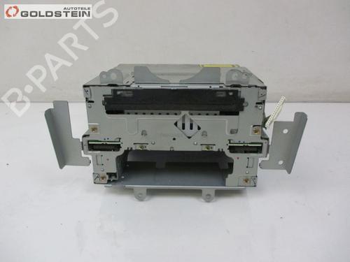 Used Radio Radio 37101371 37101371