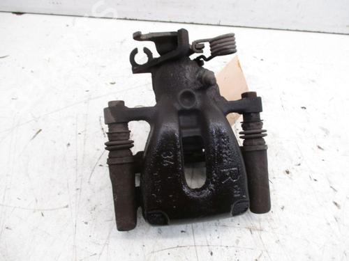 Right rear brake caliper MITSUBISHI COLT CZC VI Convertible (RG) 1.5 (Z36A) | BP18808623M106 