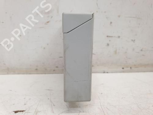 Electronic module BMW 1 (E81) 116 i | BP34738797M83 - Image 4