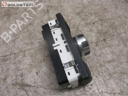 Switch LAND ROVER FREELANDER 2 (L359) 2.2 TD4 4x4 | BP37096870I30 - Image 2