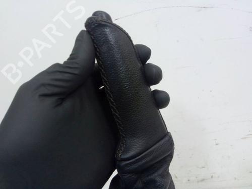 Hand brake BMW X3 (E83) 2.5 i | BP30122192I18 