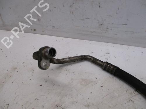 AC pipe RENAULT CLIO III (BR0/1, CR0/1) 1.2 16V (BR02, BR0J, BR11, CR02, CR0J, CR11) | BP37117637M126 - Image 4