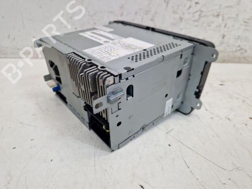 Electronic module VW EOS (1F7, 1F8) 1.4 TSI | BP37136947M83 - Image 4
