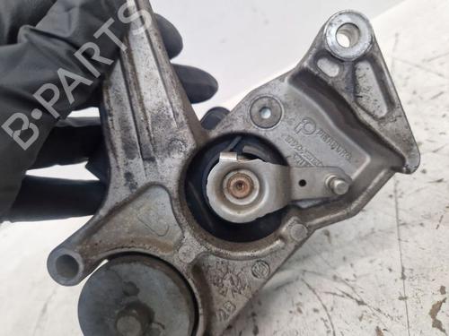 Electronic sensor OPEL ZAFIRA / ZAFIRA FAMILY B (A05) 1.9 CDTI (M75) | BP29523334M84 