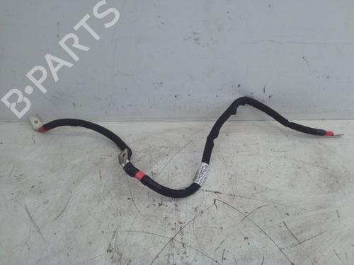Used Cable ALPINE A110 II 1.8 (252 hp) 29108817