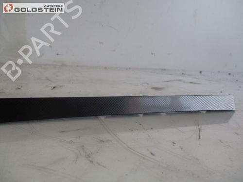 Other VW PASSAT B6 Variant (3C5) 2.0 TDI 16V | BP37095463O1 - Image 2