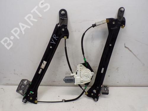 Elektronisk modul AUDI A5 Sportback (8TA) 3.0 TDI quattro (245 hp) 29100516