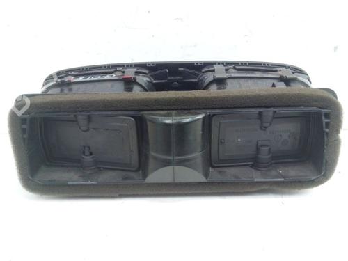 Air vent VW GOLF VI (5K1) 2.0 GTi | BP29109528I21 