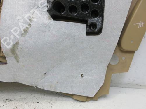 Rear left panel MINI MINI CLUBMAN (R55) Cooper S | BP37126070C60 - Image 10