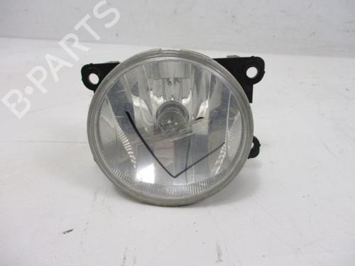 Used Left front fog light Left front fog light 38026681 38026681