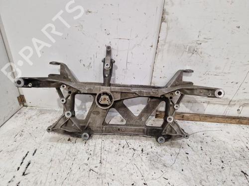Used Subframe AUDI A3 Limousine (8VS, 8VM) 2.0 TFSI (220 hp) 30707264
