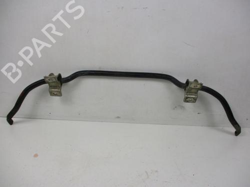 Anti roll bar FIAT DOBLO Cargo (263_) 1.3 D Multijet | BP32661141M96
