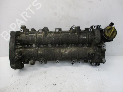 Used Valve cover OPEL ZAFIRA / ZAFIRA FAMILY B (A05) 1.9 CDTI (M75) (150 hp) 19772733