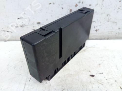 Control unit BMW 5 Touring (E61) 530 d | BP26127688M11 