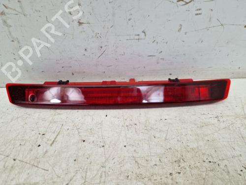 Used Third brake light Third brake light 37132726 37132726