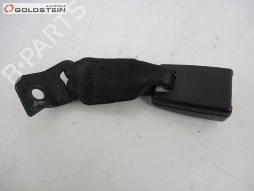 Seat buckle BMW 1 (E87) 116 i | BP37099895I32 - Image 2