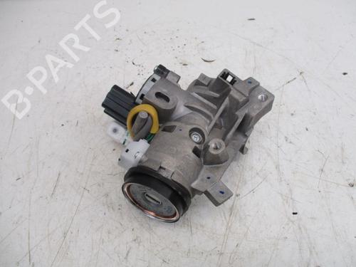 Switch MITSUBISHI MIRAGE / SPACE STAR VI Hatchback (A0_A) 1.2 | BP38505486I30 - Image 6
