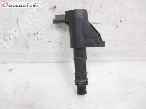 Used Ignition coil PEUGEOT 407 Coupe (6C_) 3.0 V6 (211 hp) 22194234