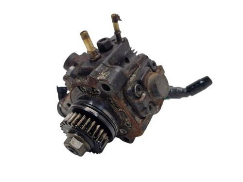 Used Injection pump RENAULT SCÉNIC III (JZ0/1_) 2.0 dCi (JZ0Y, JZ26) (150 hp) 32087531