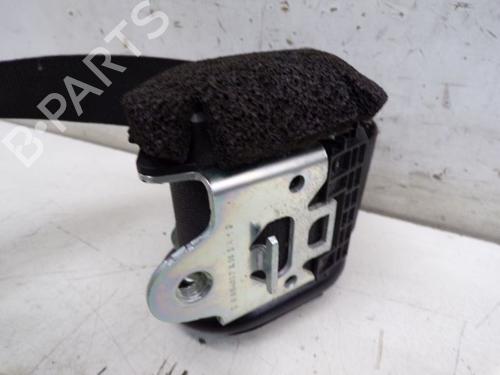 Front left seatbelt ALFA ROMEO MITO (955_) 1.4 TJet (955AXG1A) | BP29101226I26 