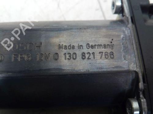 Rear right window mechanism SEAT EXEO ST (3R5) 2.0 TDI | BP37135027C25 - Image 10