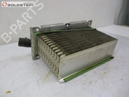 Intercooler VW GOLF VI (5K1) 1.4 TSI | BP37101731M30 - Image 3