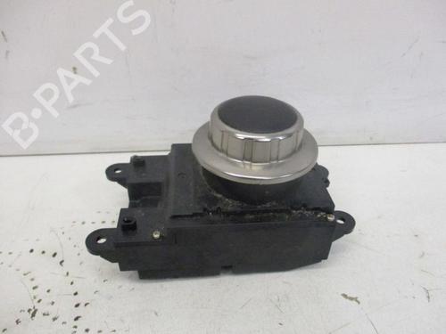 Used Switch BMW 5 Touring (E61) 530 d (231 hp) 18800649