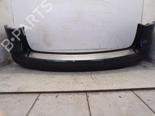 Stoßstange hinten für VW TOUAREG (7LA, 7L6, 7L7) 3.2 V6 (241 hp) 18808386