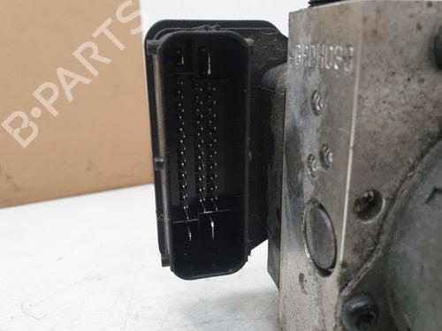 Electronic module CHEVROLET SPARK (M300) 1.2 | BP37094546M83 - Image 9