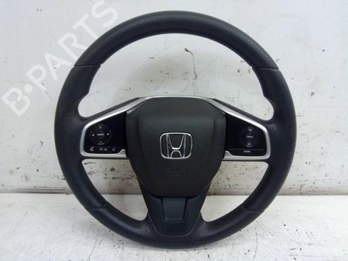 Volante Volante 38506324 38506324