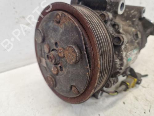 AC compressor MINI MINI (R56) Cooper | BP37133427M34  - Image 5