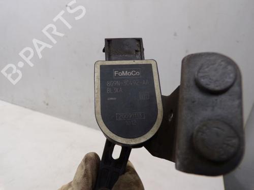 Electronic sensor VOLVO XC60 I SUV (156) T6 AWD | BP37124344M84  - Image 7