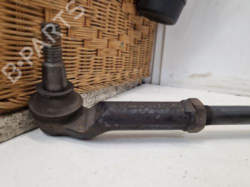 Steering rack FORD MONDEO IV (BA7) 2.0 EcoBoost | BP25901661M22 