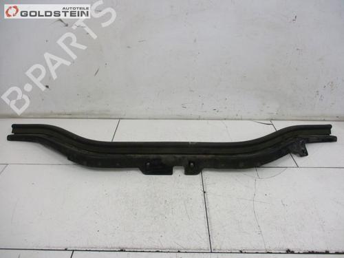 Used Crossmember JEEP GRAND CHEROKEE III (WH, WK) 4.7 V8 4x4 (231 hp) 29406347