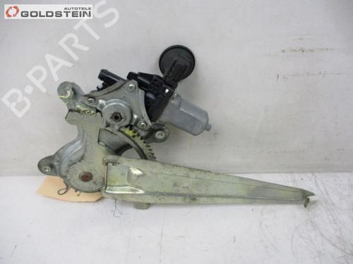 Electronic module TOYOTA RAV 4 III (_A3_) 2.2 D 4WD (ALA30_, ALA30R) | BP37102488M83 - Image 4