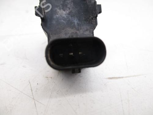Electronic sensor AUDI A4 B8 Avant (8K5) 2.0 TDI | BP37121905M84 - Image 5
