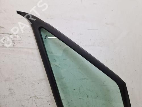 Front right quarter glass VW CRAFTER 30-50 Van (2E_) 2.0 TDI | BP29106927C112 