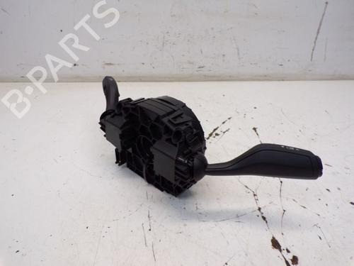 Steering column stalk BMW 5 (G30, F90) 520 i | BP37131754I23 - Image 4