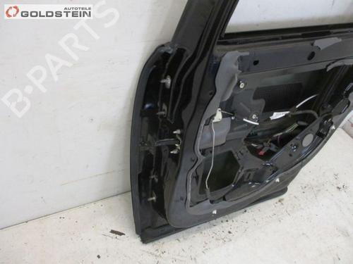 Right rear door SAAB 9-3 Estate (E50) 1.9 TiD | BP26647330C5 