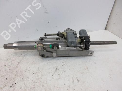 Used Steering column Steering column 37122923 37122923