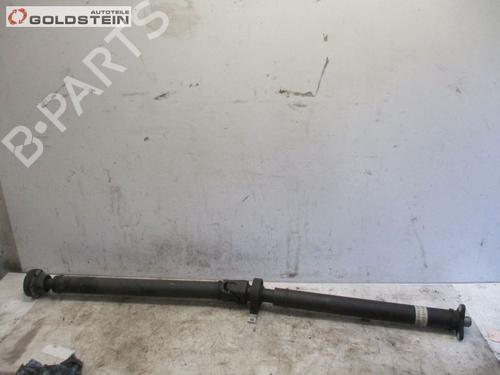 Used Driveshaft BMW 6 (E63) 630 i (258 hp) 13761137