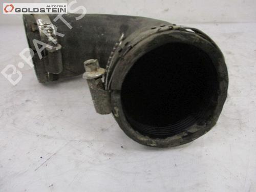 Pipe SEAT IBIZA IV (6J5, 6P1) 1.6 TDI | BP37101582M125 - Image 3