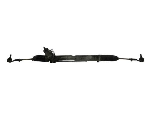 Used Steering rack BMW 3 (E90) 330 xi (258 hp) 29098069
