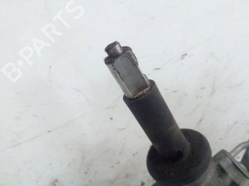 Steering rack RENAULT TRAFIC III Van (FG_) 1.6 dCi 95 (FGMJ, FGMR) | BP28173913M22 