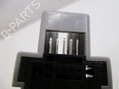 Switch MITSUBISHI MIRAGE / SPACE STAR VI Hatchback (A0_A) 1.2 | BP40170090I30 - Image 5