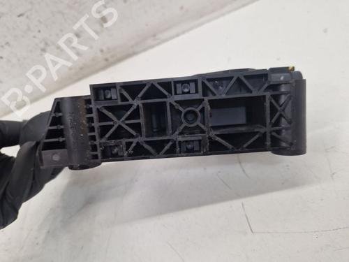 Pedal CHEVROLET CAPTIVA (C100, C140) 2.4 | BP37448514I4  - Image 5