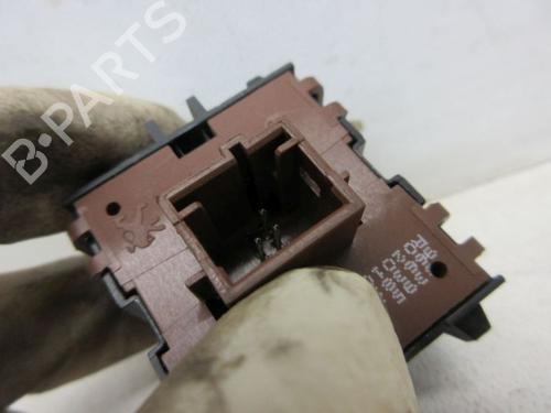 Switch PEUGEOT 5008 (0U_, 0E_) 2.0 HDi | BP37128498I30 - Image 6