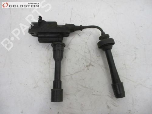 Ignition coil MAZDA PREMACY (CP) 1.9 (CP8W) | BP37103551M94 - Image 2