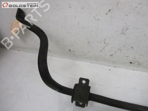 Anti roll bar FORD FOCUS II Convertible 2.0 TDCi | BP18756570M96 